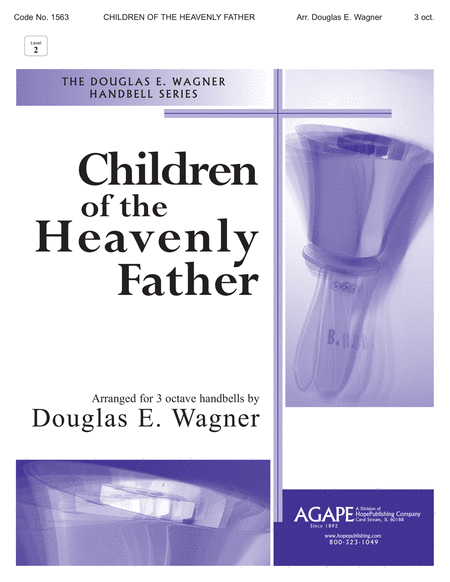 Children of the Heavenly Father