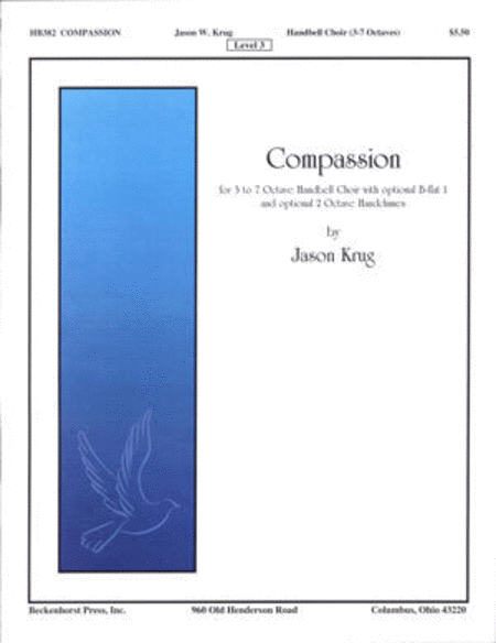 Compassion image number null
