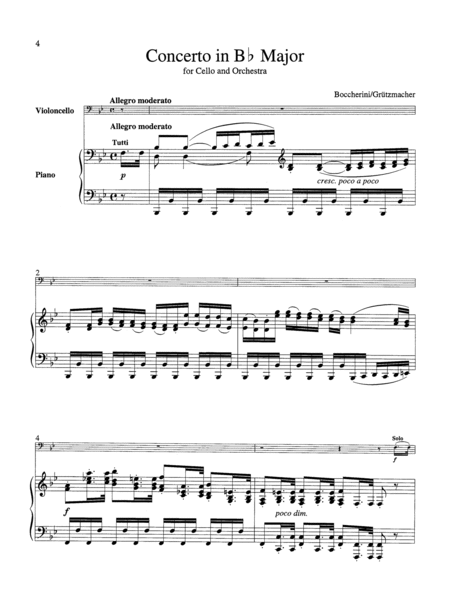 Suzuki Cello School, Volume 10 by Dr. Shinichi Suzuki Piano Accompaniment - Sheet Music
