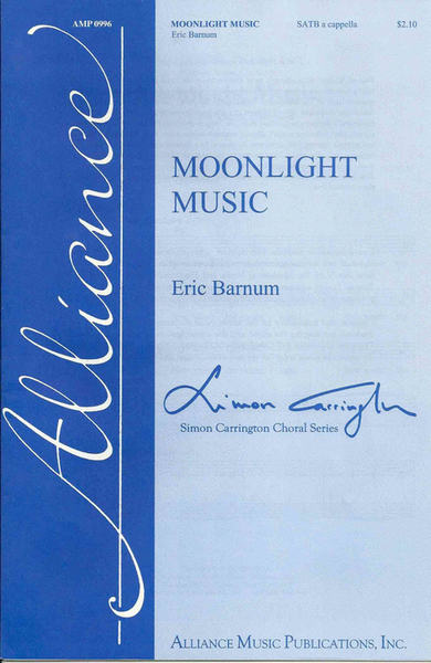 Moonlight Music image number null