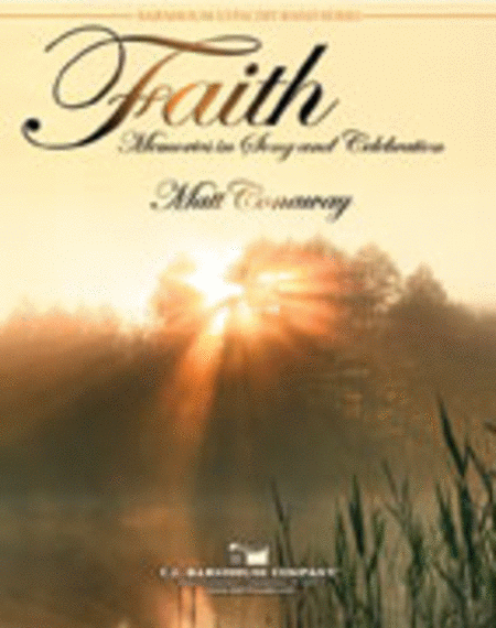 Faith image number null