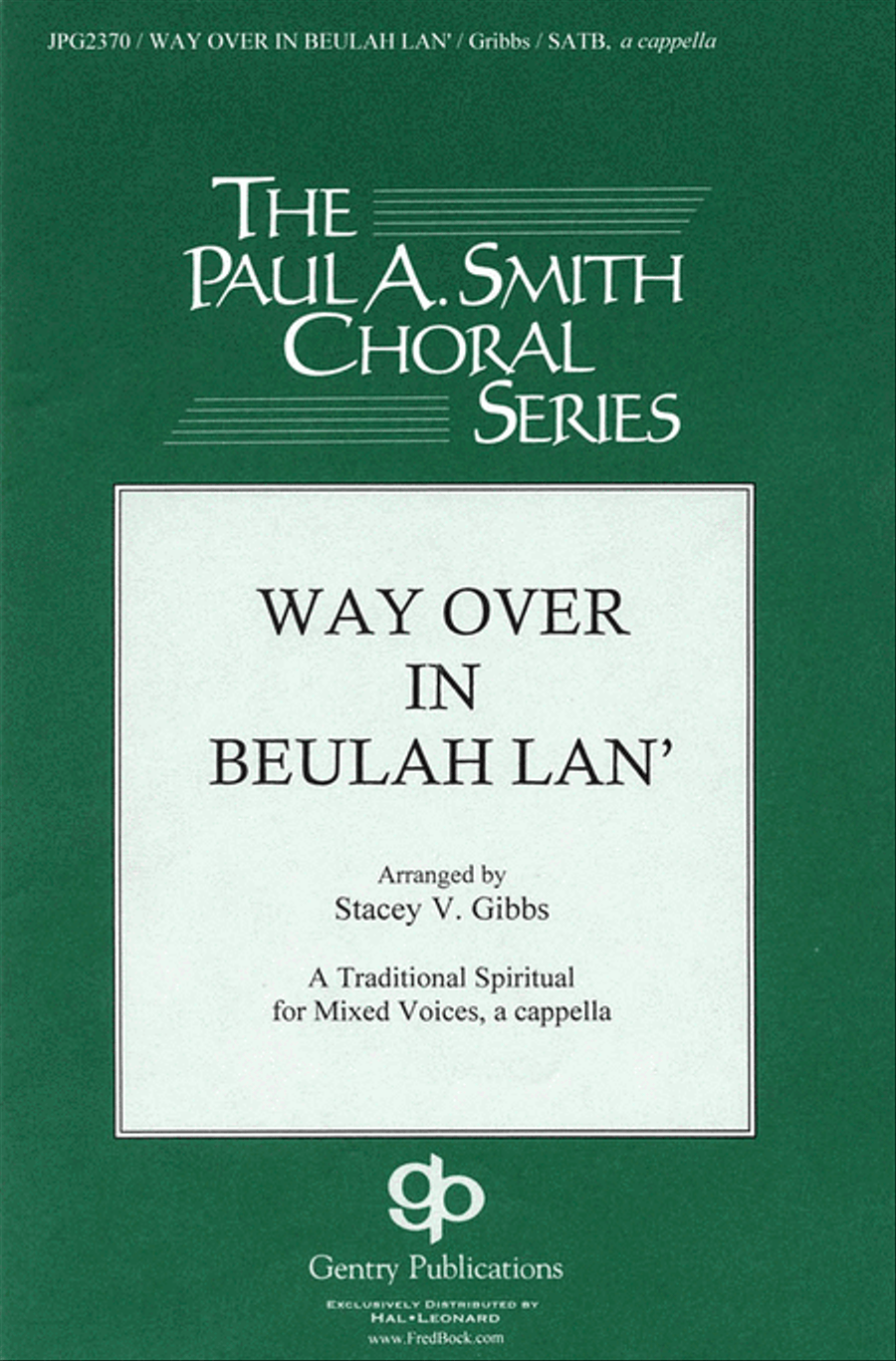 Way Over in Beulah Lan' Divisi scores gallery preview page 1