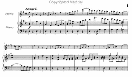 Concerto in E minor (D.55)