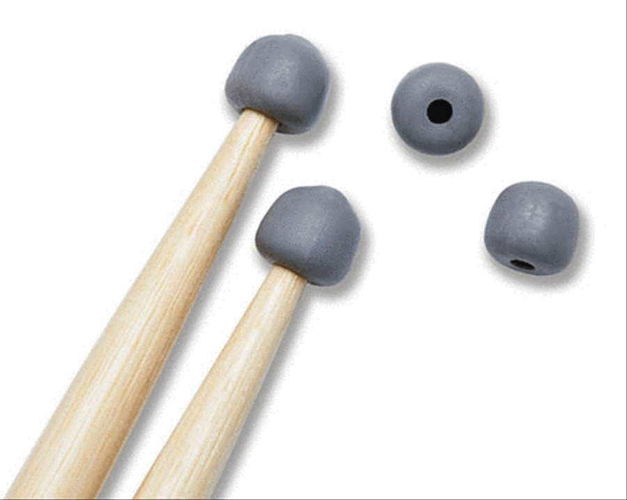 Practice Tips (2-Pair) Drums & Percussion Instruments scores gallery preview page 2