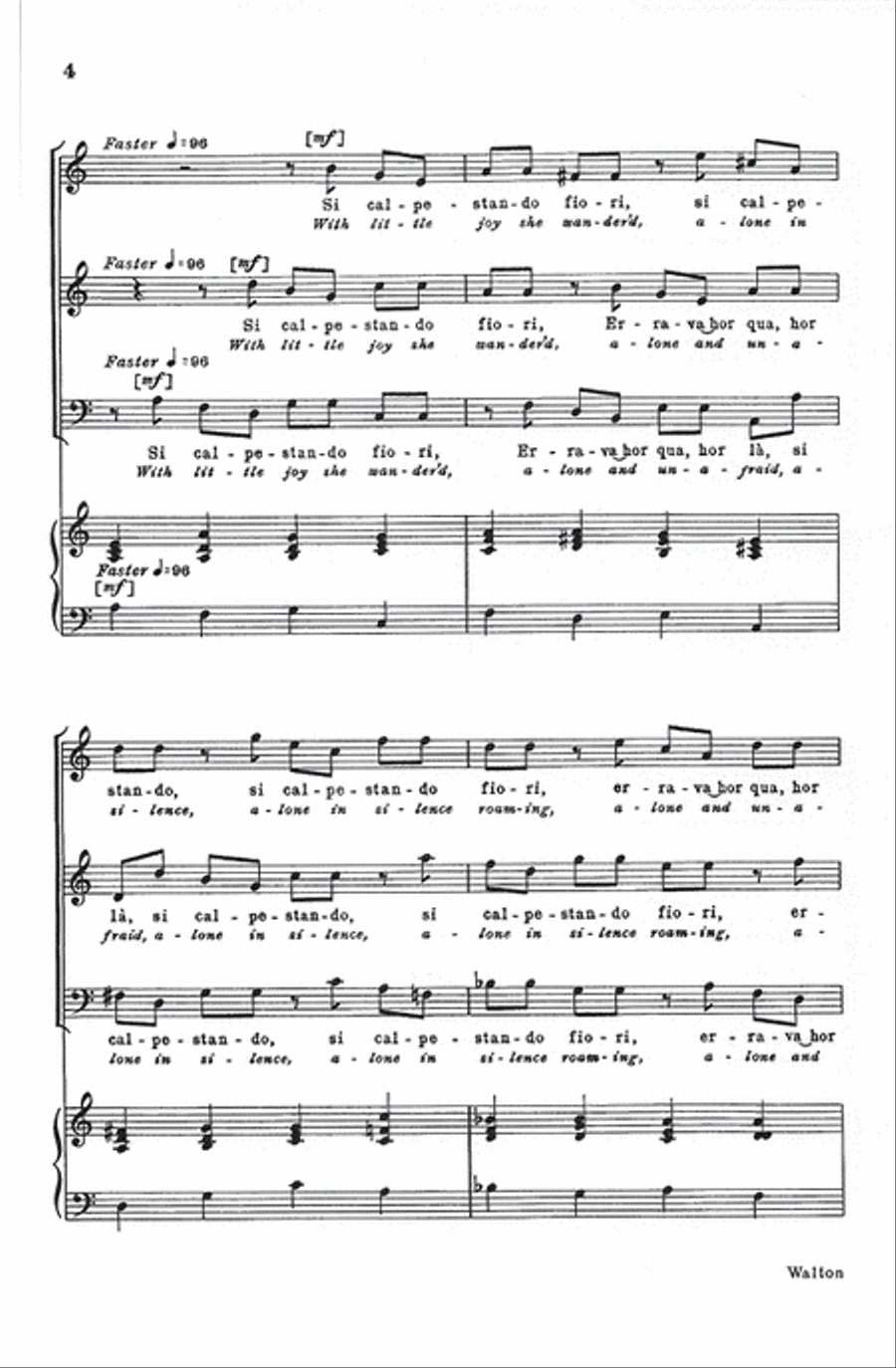 Lamento della Ninfa TTB scores gallery preview page 4