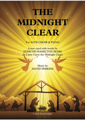 The Midnight Clear