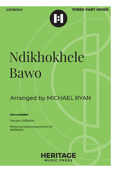 Ndikhokhele Bawo image number null
