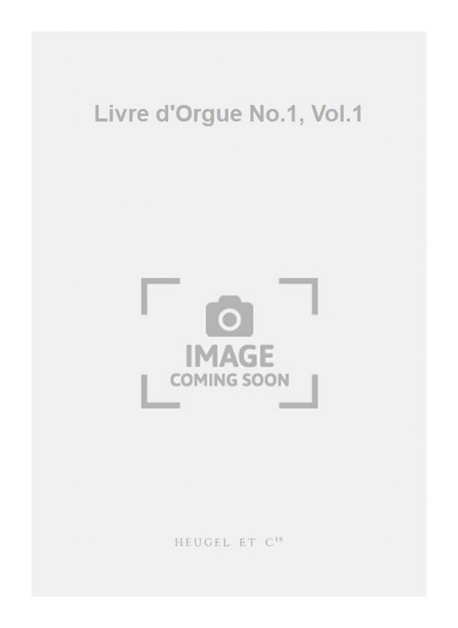 Livre d