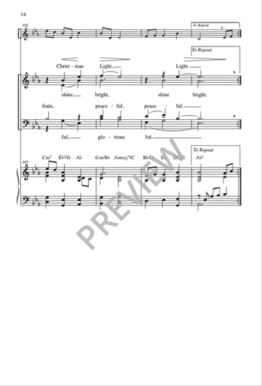 Jul, Jul 4-Part scores gallery preview page 14