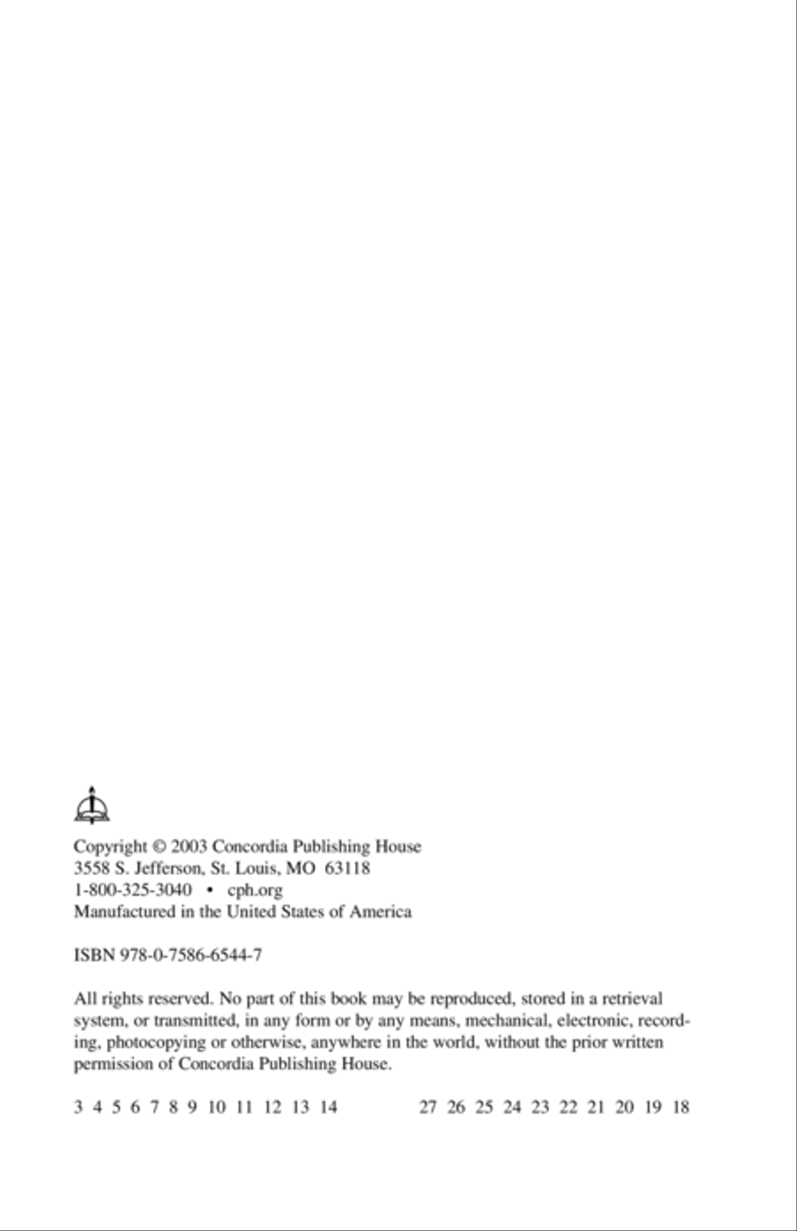 Sing Peace, Sing Gift of Peace: The Comprehensive Hymnary of Jaroslav J. Vajda Unity scores gallery preview page 3