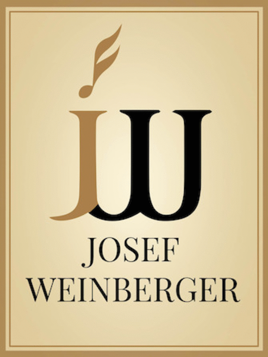 Progressive Guide to Melodic Jazz Improvisation Piano Solo scores gallery preview page 1