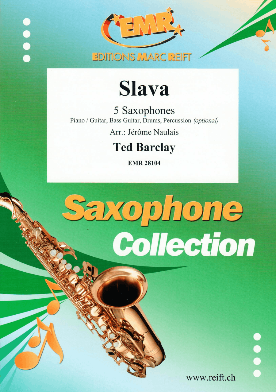 Slava