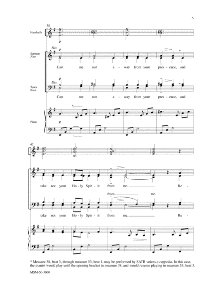 Create in Me TB scores gallery preview page 3