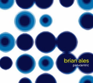 Brian Ales - Pan-Centric