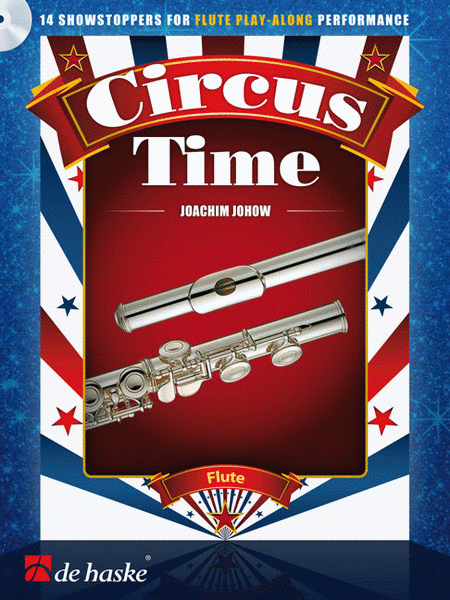 Circus Time