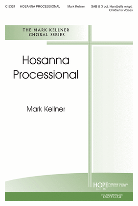 Hosanna Processional