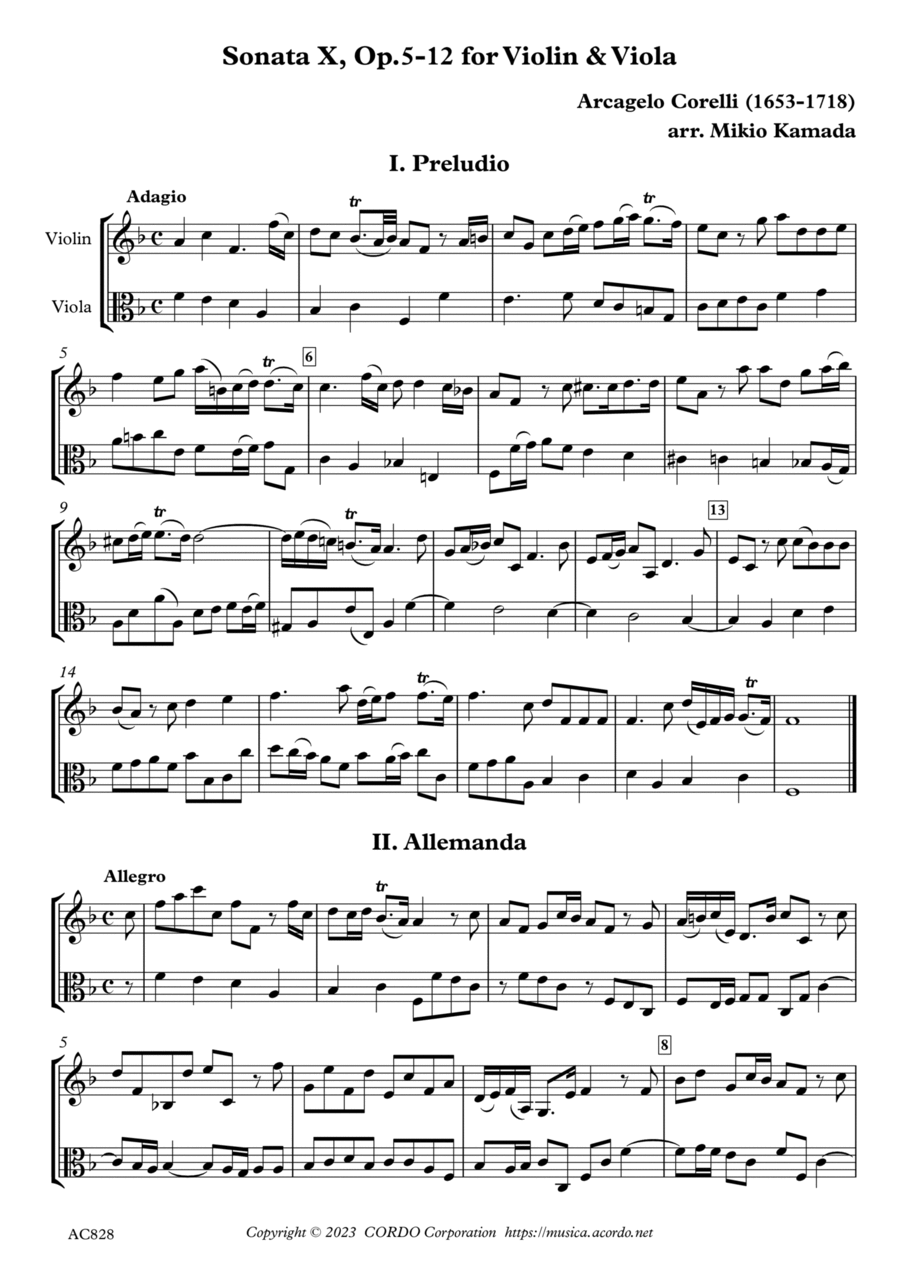 Corelli violin price 2025