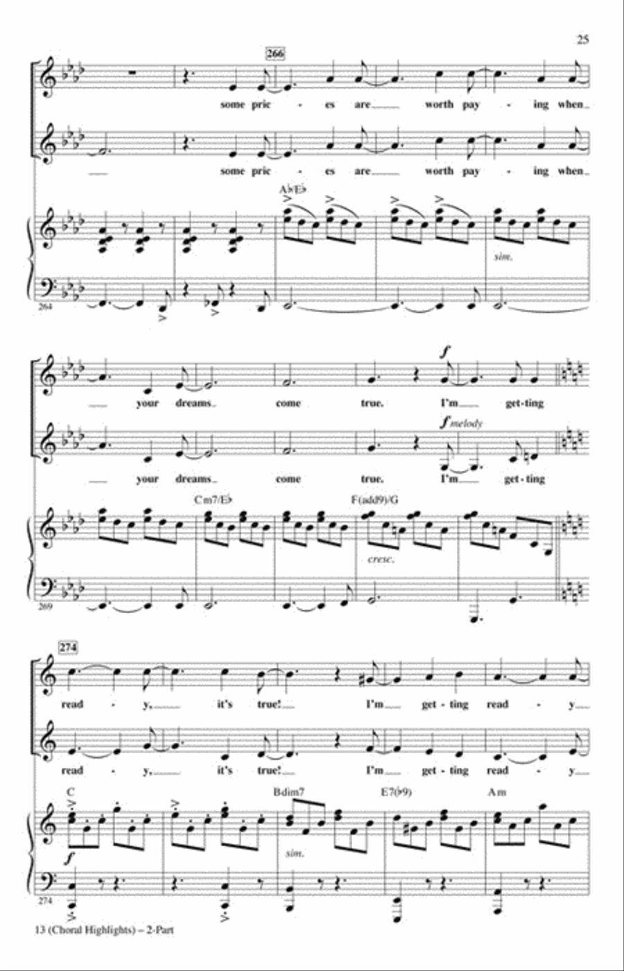 13 13 2-Part scores gallery preview page 4