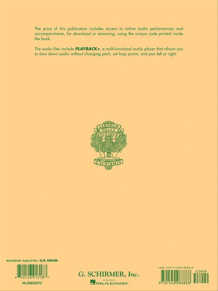 Beethoven: Complete Piano Concertos Piano Solo scores gallery preview page 8