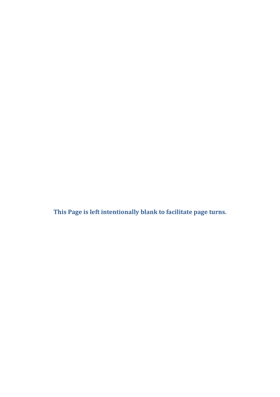 Intermediate Etudes for Solo Violin, Volume I Violin Solo scores gallery preview page 3