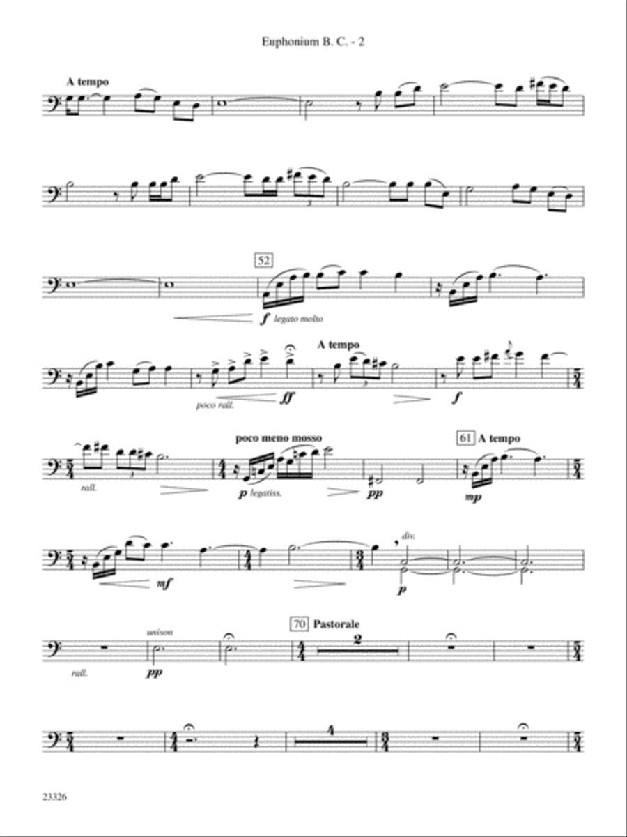 Fantasia (on 