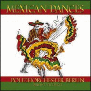Mexican Dances