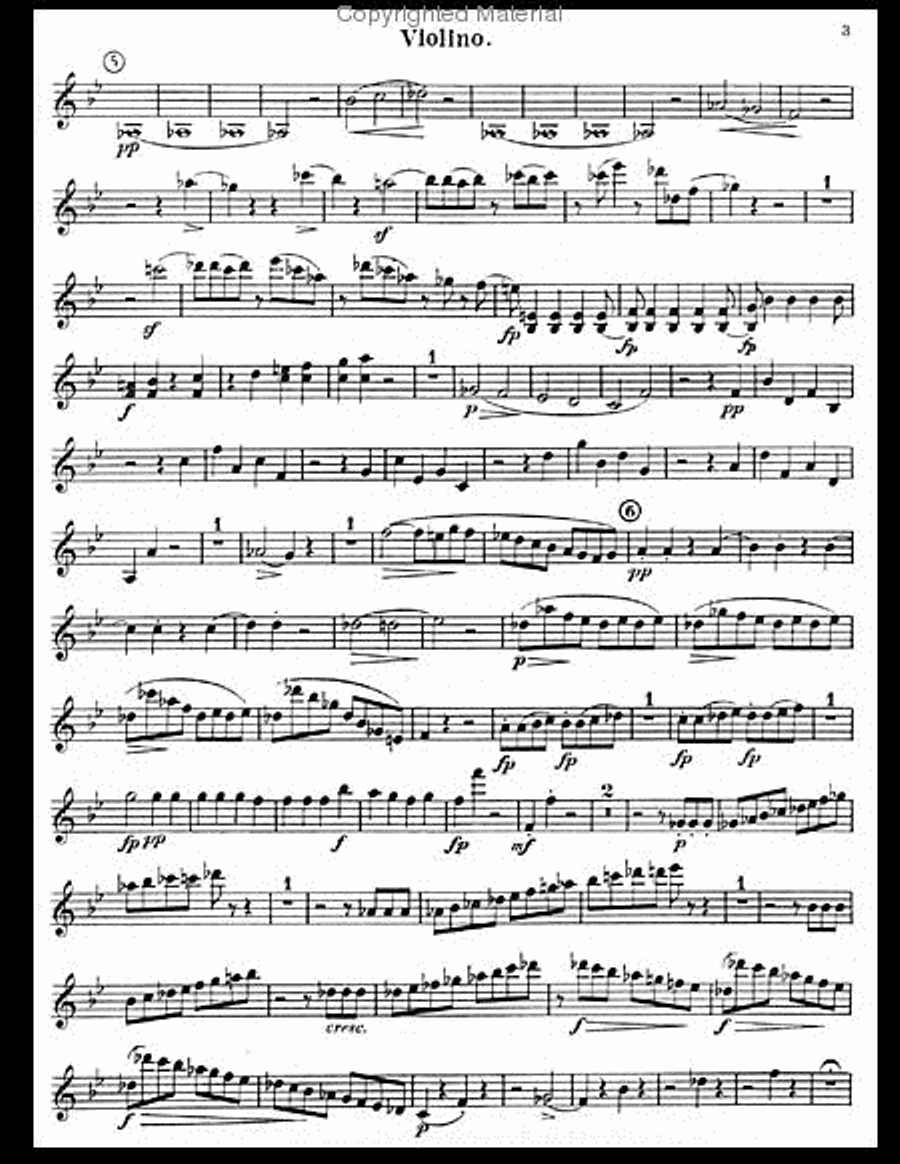 Septet