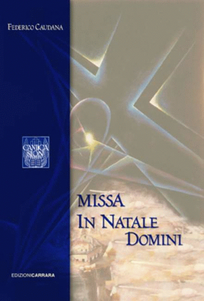 Messa 'In Natali Domini'