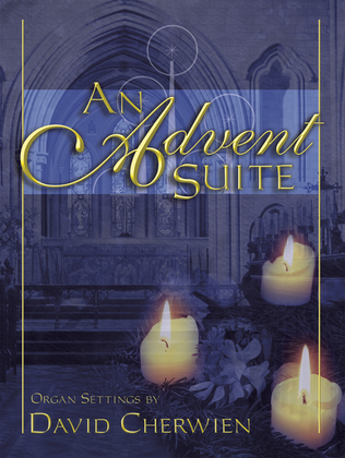 An Advent Suite