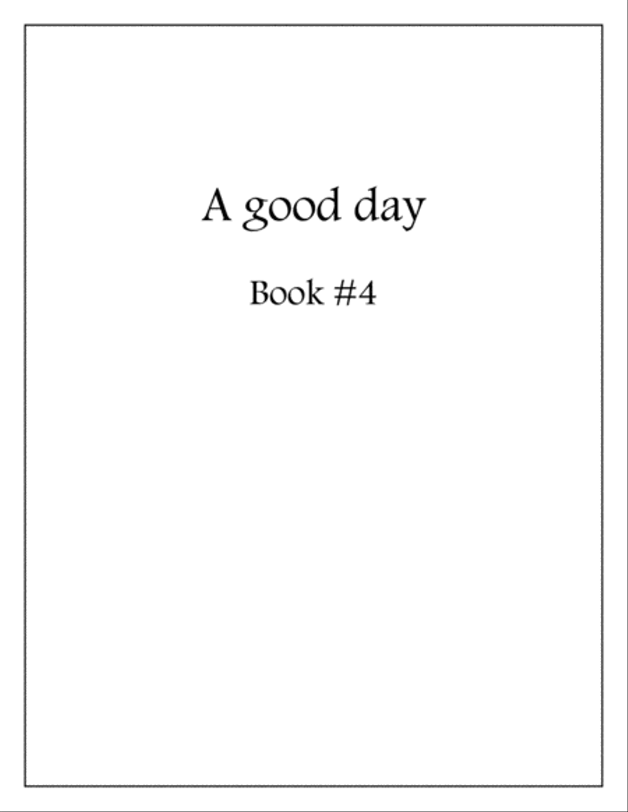 Classical Guitar - Book 4 Acoustic Guitar scores gallery preview page 6