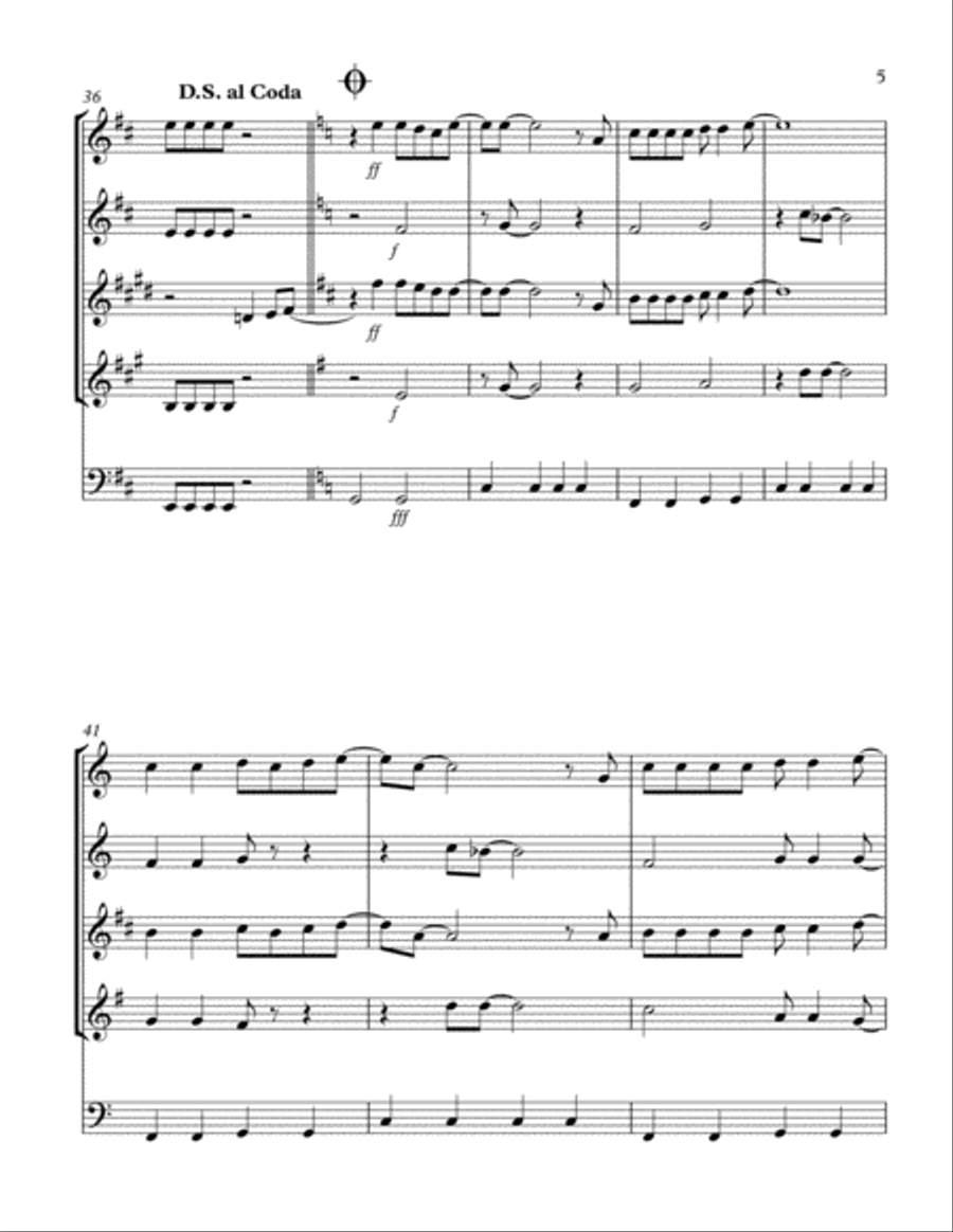 Theme From 