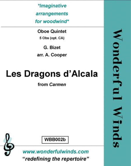 Les Dragons D'Alcala image number null