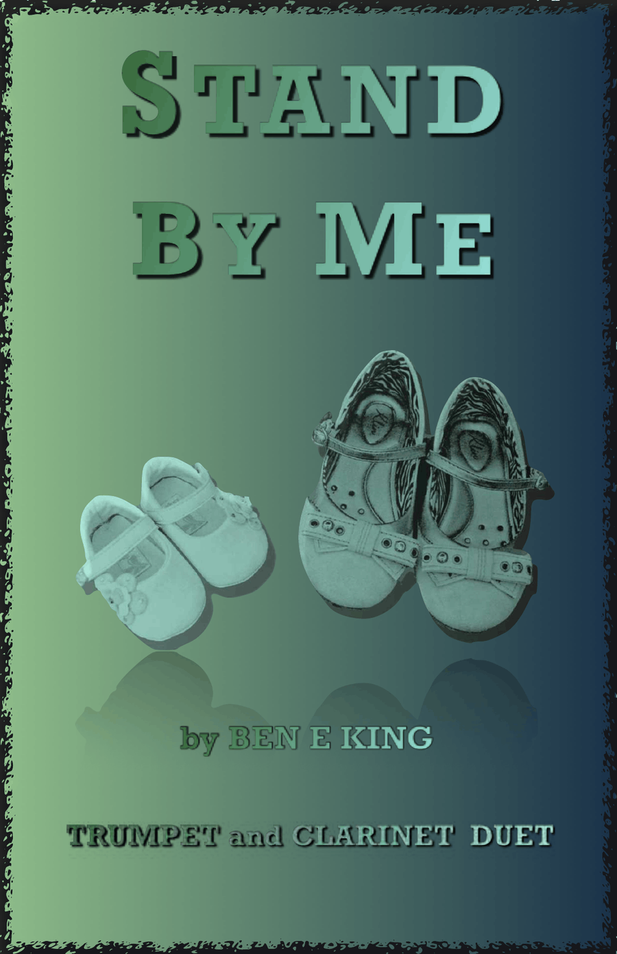 Stand By Me