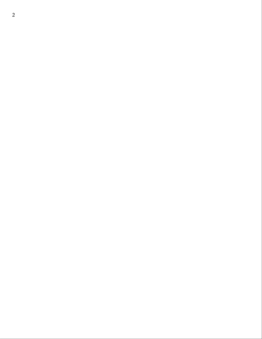Étude Tremolo #1 Classical Guitar scores gallery preview page 2