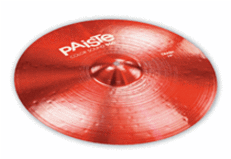 19 900 Cs Red Crash
