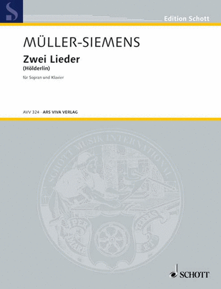 Mueller-siemens Lieder Nach Ged V Hoelderlin2