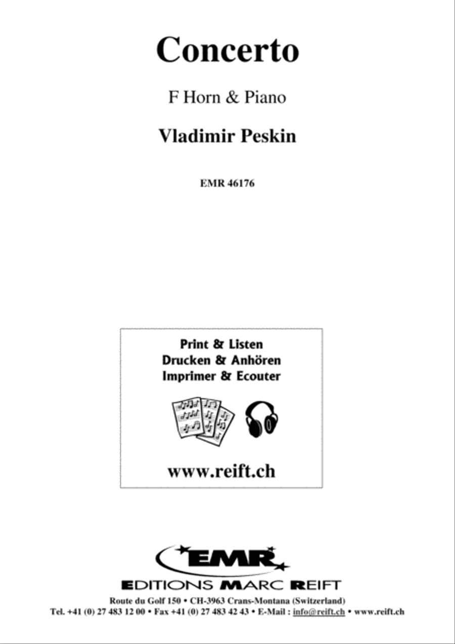 Vladimir peskin hot sale