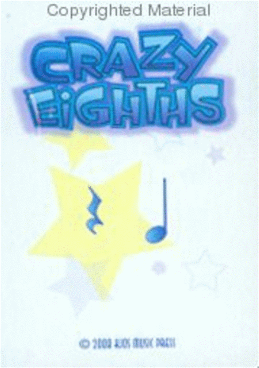 Beat This! Beat This! Piano scores gallery preview page 5