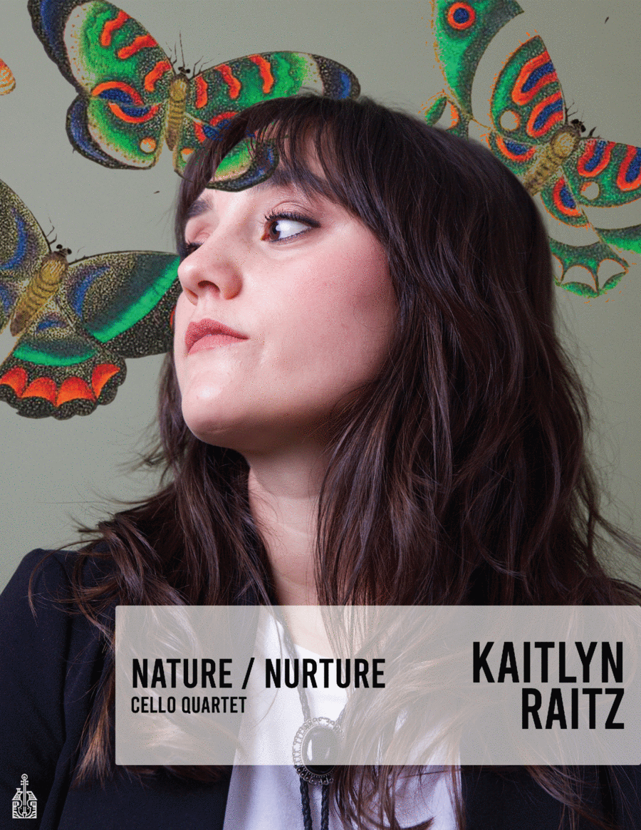 nature / nurture image number null