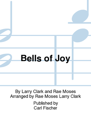 Bells of Joy