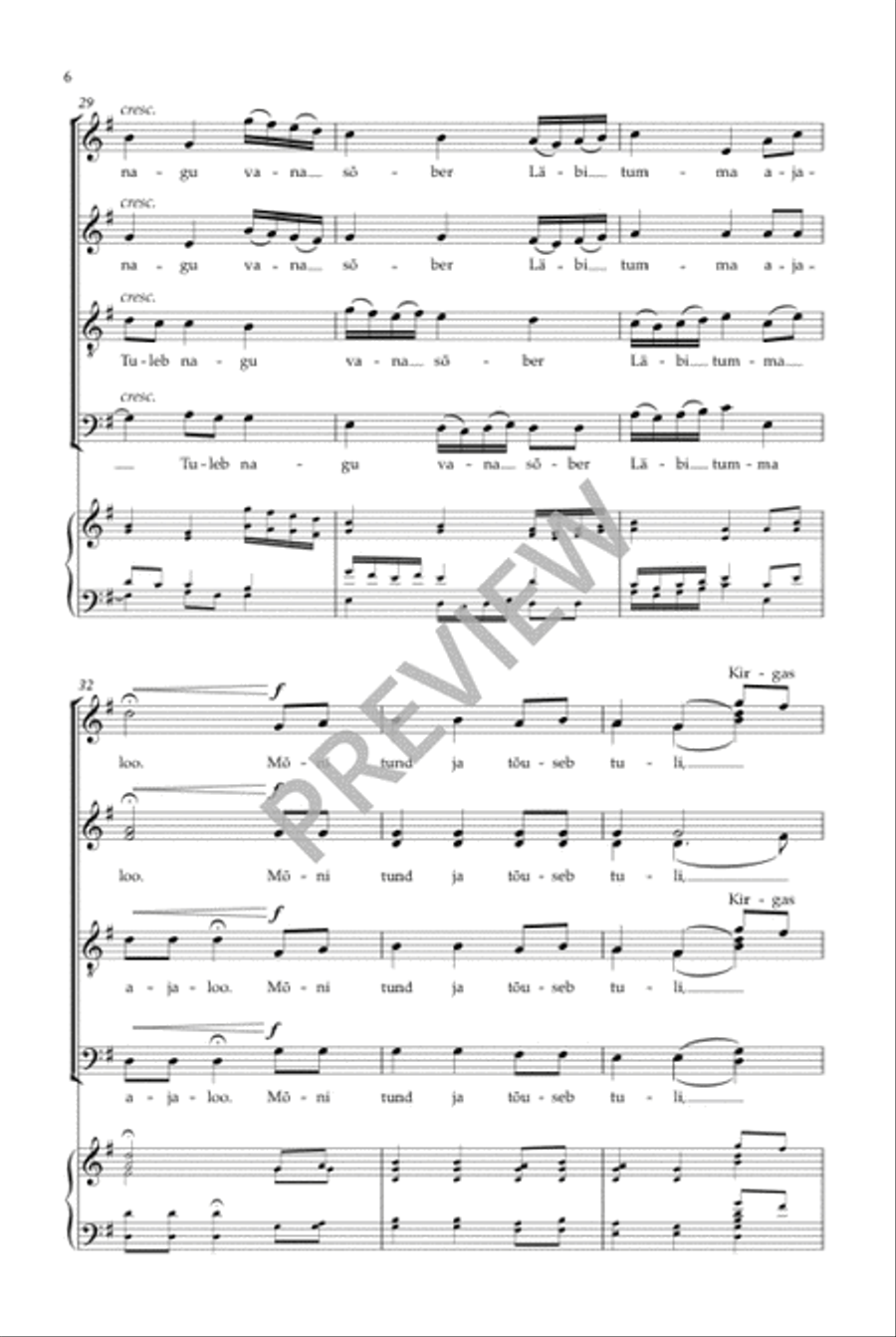 Kodutee Kodutee Divisi scores gallery preview page 7