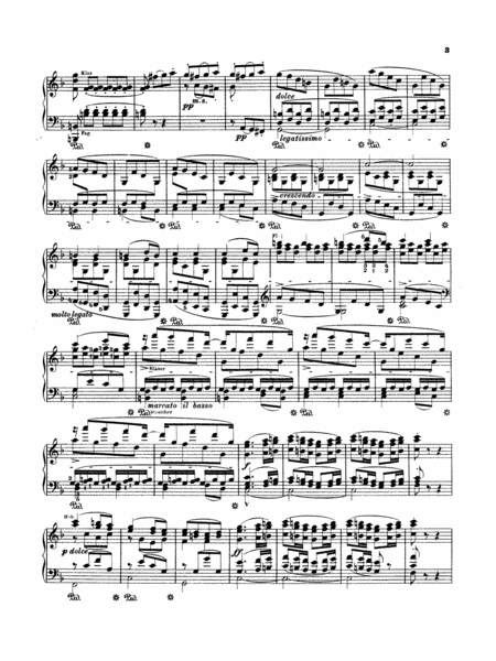 Sheet　Liszt)　Beethoven:　Ludwig　Solo　van　Beethoven　Piano　(Arr.　by　Music　Music　Plus　Symphonies　Sheet　Franz　(Nos.　6-9)　Digital