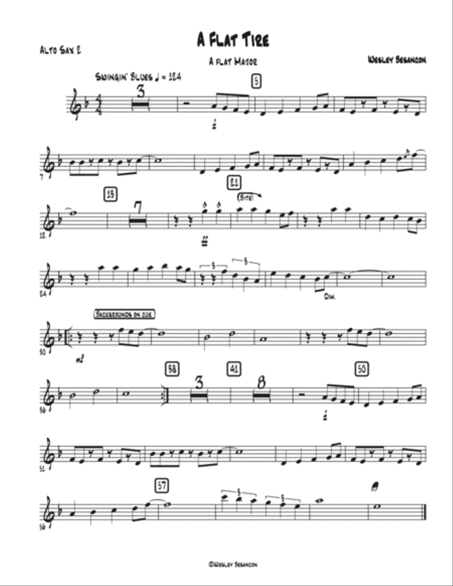 The jazz method on sale for alto saxophone