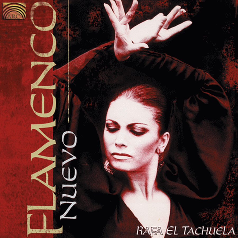 Flamenco Nuevo (Spain)