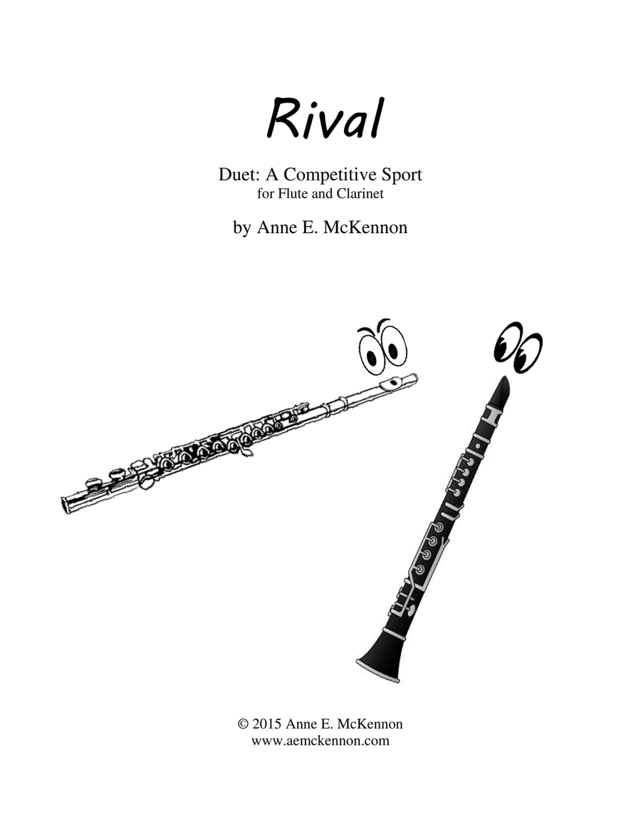 Rival