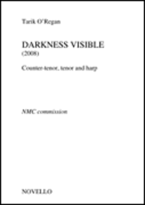 Darkness Visible