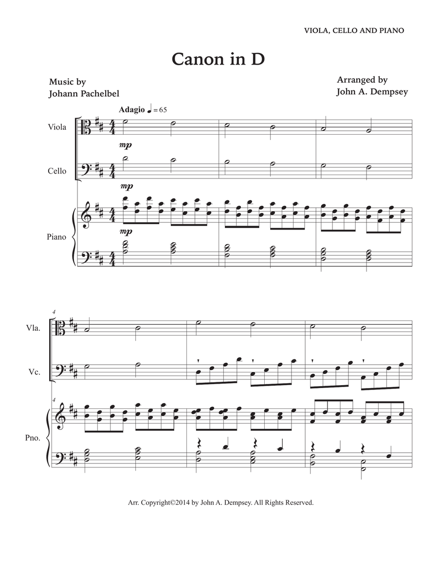 Viola clearance cello piano
