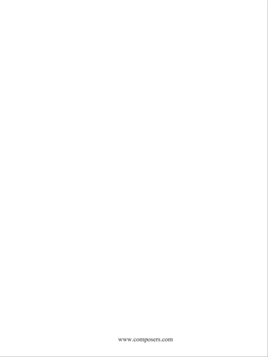 [Dillon] Revenant (Piano Reduction) Horn scores gallery preview page 4