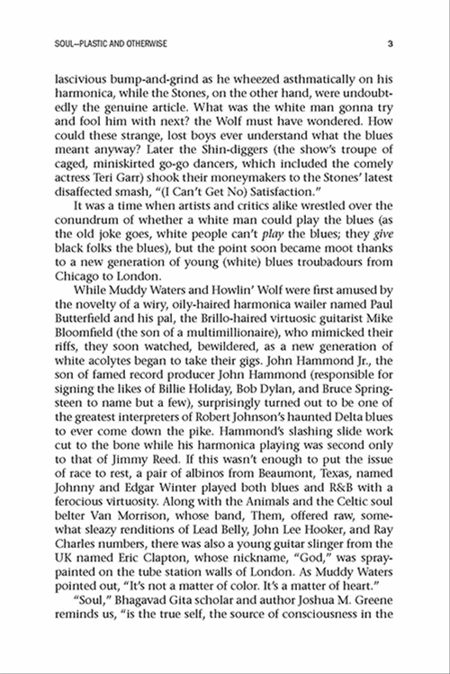 This Bird Has Flown Collection / Songbook scores gallery preview page 10