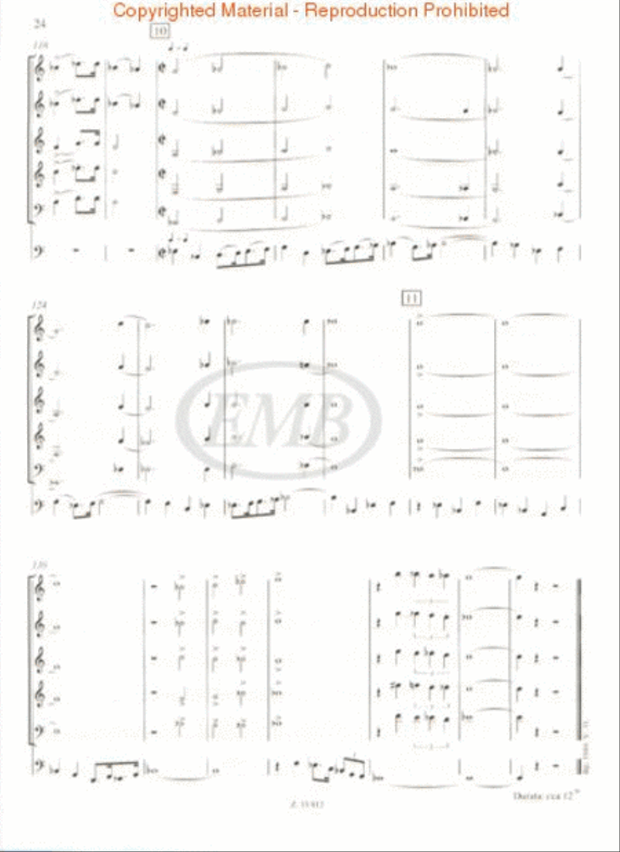 Hidas meditation bass trombone cheap